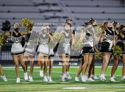 Thumbnail 3 in Chapel Hill @ Kaufman (JV) photogallery.