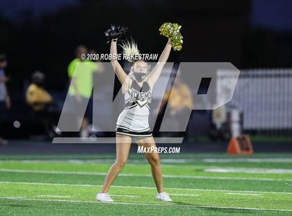 Thumbnail 1 in Chapel Hill @ Kaufman (JV) photogallery.