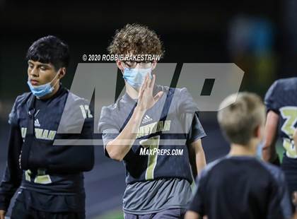 Thumbnail 1 in Chapel Hill @ Kaufman (JV) photogallery.