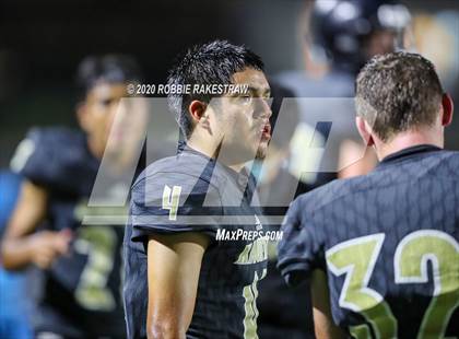 Thumbnail 2 in Chapel Hill @ Kaufman (JV) photogallery.