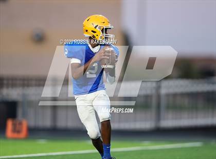 Thumbnail 3 in Chapel Hill @ Kaufman (JV) photogallery.