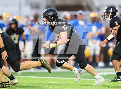 Thumbnail 3 in Chapel Hill @ Kaufman (JV) photogallery.