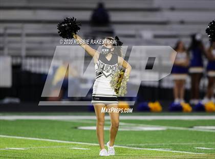 Thumbnail 1 in Chapel Hill @ Kaufman (JV) photogallery.