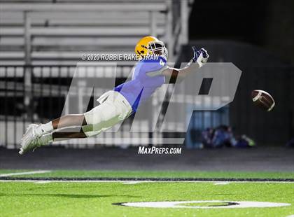 Thumbnail 1 in Chapel Hill @ Kaufman (JV) photogallery.