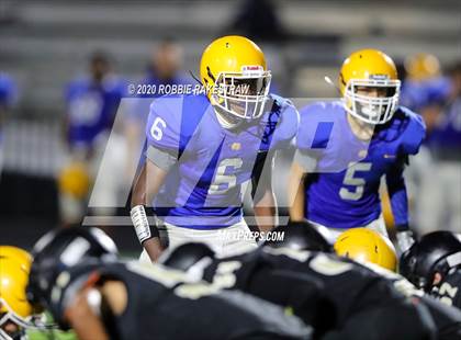 Thumbnail 3 in Chapel Hill @ Kaufman (JV) photogallery.