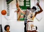 Photo from the gallery "Divine Savior Academy vs. Mater Lakes Academy (Sun Bash Miami)"