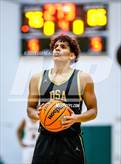 Photo from the gallery "Divine Savior Academy vs. Mater Lakes Academy (Sun Bash Miami)"