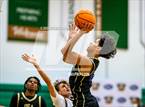 Photo from the gallery "Divine Savior Academy vs. Mater Lakes Academy (Sun Bash Miami)"