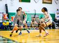 Photo from the gallery "Divine Savior Academy vs. Mater Lakes Academy (Sun Bash Miami)"