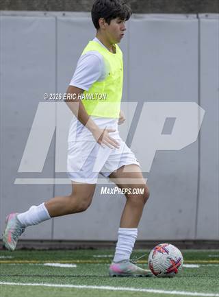 Crossroads @ Viewpoint