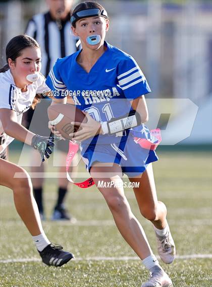 Thumbnail 3 in JV: El Dorado @ La Habra photogallery.