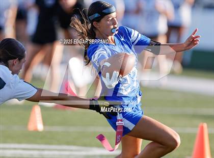 Thumbnail 2 in JV: El Dorado @ La Habra photogallery.
