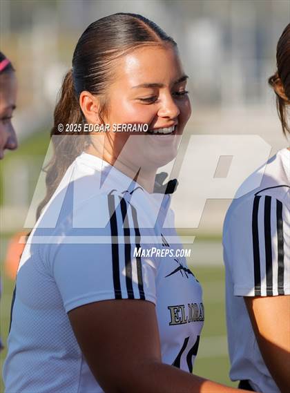 Thumbnail 1 in JV: El Dorado @ La Habra photogallery.
