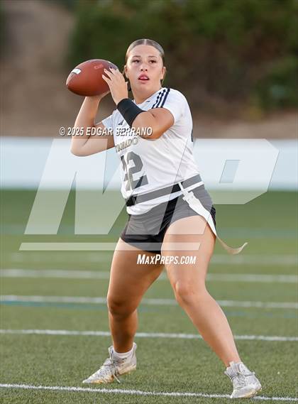 Thumbnail 2 in JV: El Dorado @ La Habra photogallery.