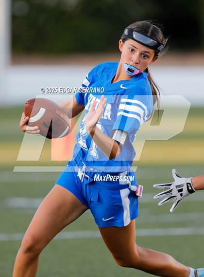 Thumbnail 2 in JV: El Dorado @ La Habra photogallery.