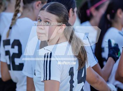 Thumbnail 2 in JV: El Dorado @ La Habra photogallery.