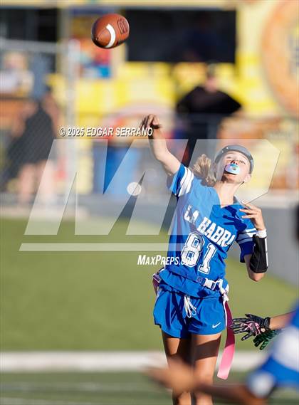 Thumbnail 2 in JV: El Dorado @ La Habra photogallery.