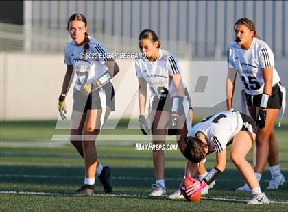 Thumbnail 2 in JV: El Dorado @ La Habra photogallery.