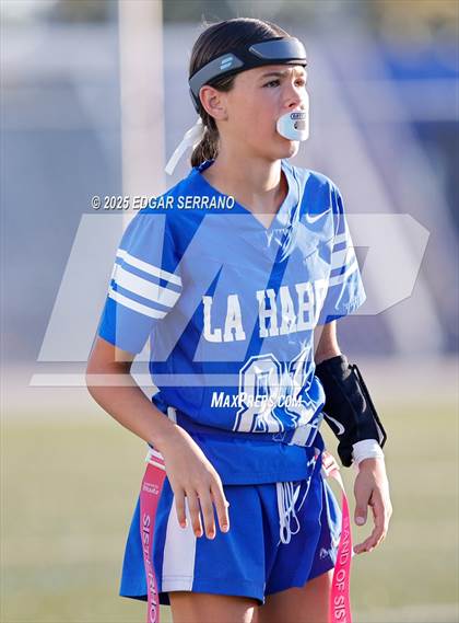 Thumbnail 3 in JV: El Dorado @ La Habra photogallery.