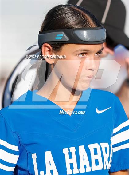 Thumbnail 1 in JV: El Dorado @ La Habra photogallery.