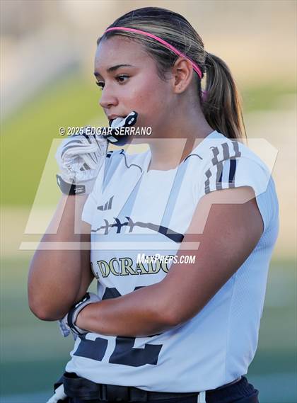 Thumbnail 3 in JV: El Dorado @ La Habra photogallery.