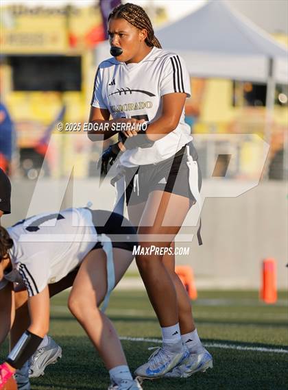 Thumbnail 3 in JV: El Dorado @ La Habra photogallery.