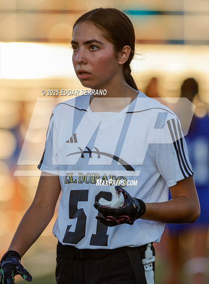Thumbnail 3 in JV: El Dorado @ La Habra photogallery.