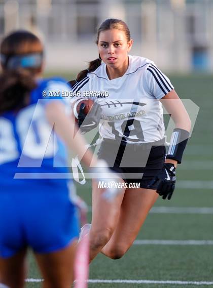 Thumbnail 2 in JV: El Dorado @ La Habra photogallery.