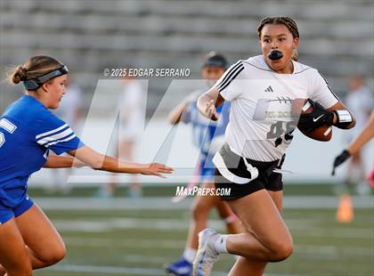Thumbnail 1 in JV: El Dorado @ La Habra photogallery.