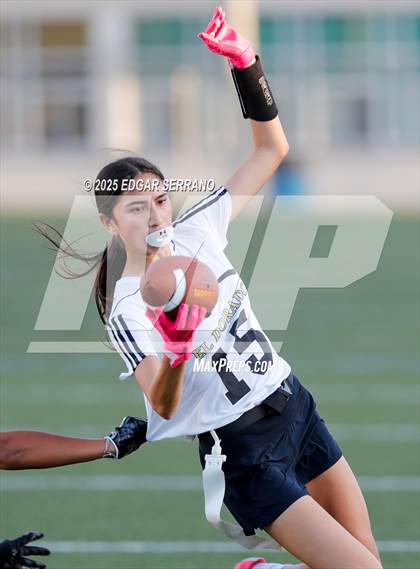 Thumbnail 1 in JV: El Dorado @ La Habra photogallery.