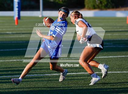 Thumbnail 1 in JV: El Dorado @ La Habra photogallery.