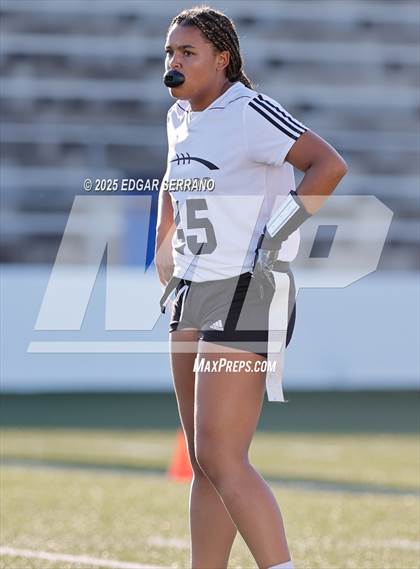 Thumbnail 3 in JV: El Dorado @ La Habra photogallery.