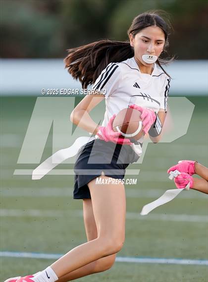 Thumbnail 3 in JV: El Dorado @ La Habra photogallery.