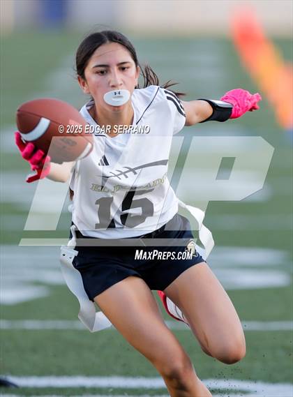 Thumbnail 2 in JV: El Dorado @ La Habra photogallery.