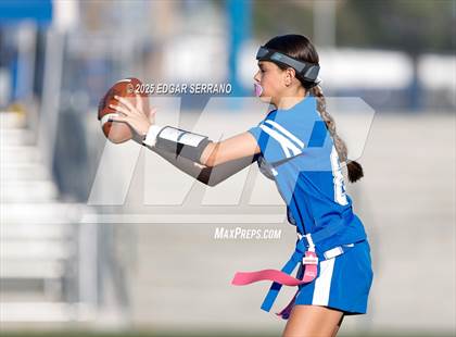 Thumbnail 3 in JV: El Dorado @ La Habra photogallery.