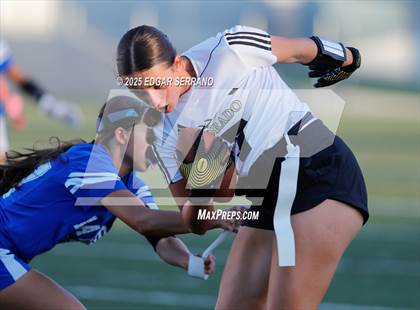 Thumbnail 2 in JV: El Dorado @ La Habra photogallery.
