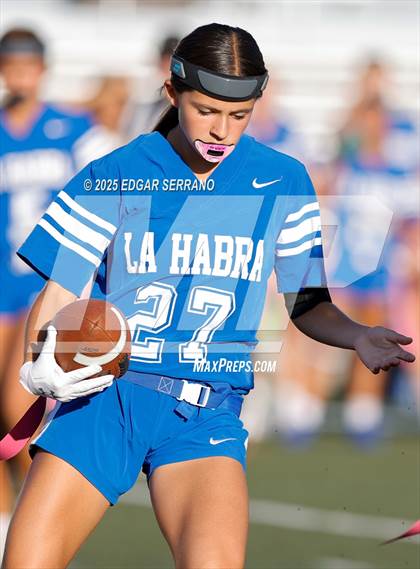 Thumbnail 3 in JV: El Dorado @ La Habra photogallery.