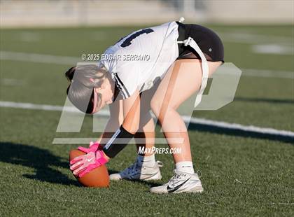 Thumbnail 3 in JV: El Dorado @ La Habra photogallery.
