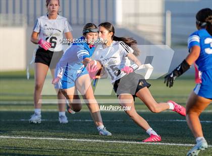 Thumbnail 3 in JV: El Dorado @ La Habra photogallery.