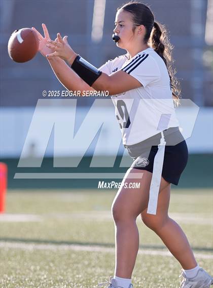 Thumbnail 2 in JV: El Dorado @ La Habra photogallery.