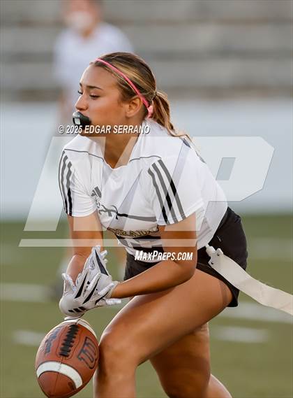 Thumbnail 3 in JV: El Dorado @ La Habra photogallery.