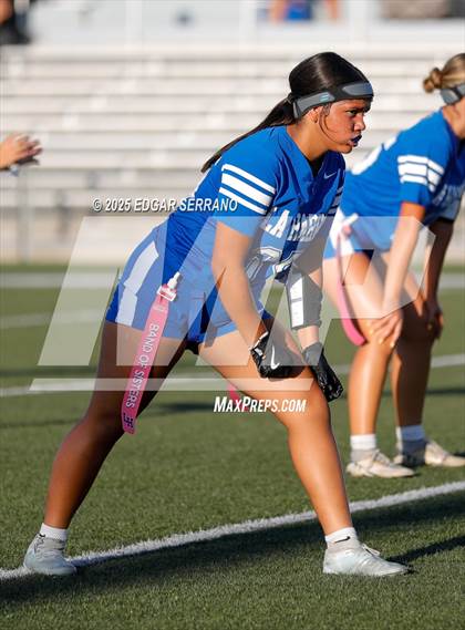 Thumbnail 2 in JV: El Dorado @ La Habra photogallery.