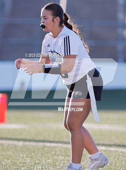 Thumbnail 1 in JV: El Dorado @ La Habra photogallery.