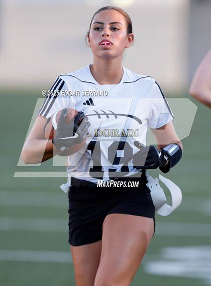 Thumbnail 3 in JV: El Dorado @ La Habra photogallery.