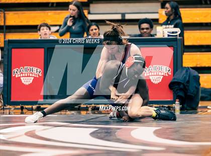 Thumbnail 1 in Alpharetta vs North Springs photogallery.