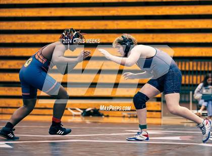 Thumbnail 2 in Alpharetta vs North Springs photogallery.