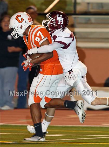 Thumbnail 2 in Hereford @ Caprock photogallery.