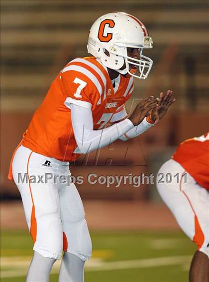 Thumbnail 3 in Hereford @ Caprock photogallery.