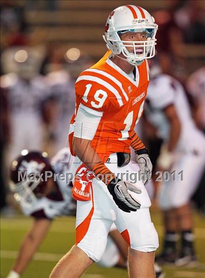 Thumbnail 2 in Hereford @ Caprock photogallery.