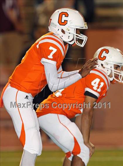Thumbnail 2 in Hereford @ Caprock photogallery.